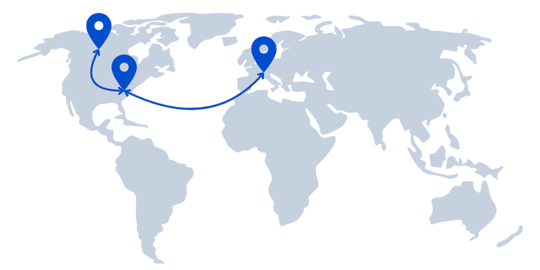 Data Platform Architecture